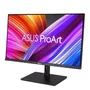 Asus ProArt PA328QV Monitor Profesional 31.5 WQHD IPS